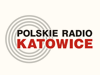 Radio Katowice