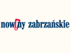 Nowiny_Zabrzanskie